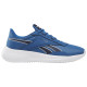 Reebok Lite 4
